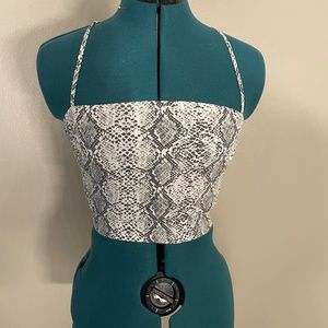 Womens top